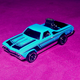 Illustration for article titled Bought the El Camino